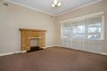 Property photo of 33 Blyth Street Parkside SA 5063