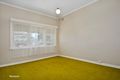 Property photo of 33 Blyth Street Parkside SA 5063