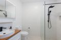 Property photo of 24 Market Street Mudgee NSW 2850