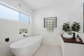 Property photo of 24 Market Street Mudgee NSW 2850