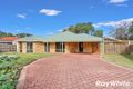 Property photo of 3 Alma Close Coodanup WA 6210
