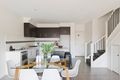 Property photo of 3A Florence Street Brunswick VIC 3056
