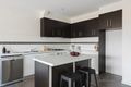 Property photo of 3A Florence Street Brunswick VIC 3056