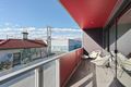 Property photo of 3A Florence Street Brunswick VIC 3056