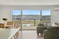 Property photo of 13/73 Foch Street Mowbray TAS 7248