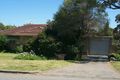 Property photo of 23A Troy Terrace Daglish WA 6008