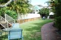 Property photo of 8 Edward Street Cooran QLD 4569