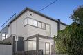 Property photo of 102A Kent Street Richmond VIC 3121