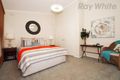 Property photo of 129 Belmont Road East Croydon South VIC 3136