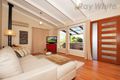 Property photo of 129 Belmont Road East Croydon South VIC 3136