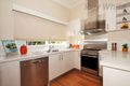 Property photo of 129 Belmont Road East Croydon South VIC 3136