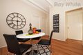 Property photo of 129 Belmont Road East Croydon South VIC 3136