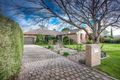 Property photo of 24 Keily Road Gisborne VIC 3437