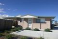 Property photo of 1/14 Hurse Street Chinchilla QLD 4413