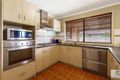 Property photo of 12 Hardy Drive Trafalgar VIC 3824