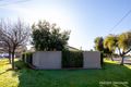 Property photo of 1 Langley Crescent Griffith NSW 2680