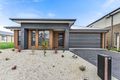 Property photo of 18 Monica Way Beaconsfield VIC 3807