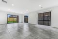 Property photo of 18 Monica Way Beaconsfield VIC 3807