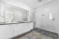 Property photo of 18 Monica Way Beaconsfield VIC 3807