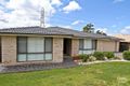 Property photo of 56 Dalmeny Drive Macquarie Hills NSW 2285