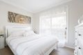 Property photo of 191 Sixth Avenue Llandilo NSW 2747