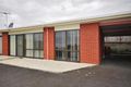 Property photo of 2/18 George Street Somerset TAS 7322