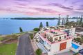 Property photo of 9/1 Tuggerah Parade The Entrance NSW 2261