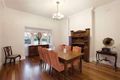 Property photo of 2 Glentilt Road Glen Iris VIC 3146