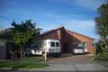 Property photo of 22A Union Grove Springvale VIC 3171