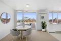 Property photo of 10/19 Harriette Street Neutral Bay NSW 2089