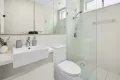 Property photo of 10/19 Harriette Street Neutral Bay NSW 2089