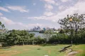 Property photo of 10/19 Harriette Street Neutral Bay NSW 2089