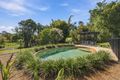 Property photo of 17 Saunders Drive Cooran QLD 4569