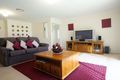 Property photo of 8 Henry Place Long Beach NSW 2536