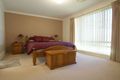 Property photo of 8 Henry Place Long Beach NSW 2536