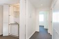 Property photo of 317/1-2 Tarni Court New Port SA 5015