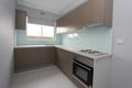 Property photo of 3/25 Arthur Street Merrylands West NSW 2160