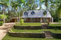 Property photo of 50 Gloria Street Cornubia QLD 4130