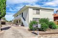 Property photo of 1/24 Mackay Street Essendon VIC 3040