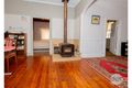 Property photo of 51 Cobra Street Mendooran NSW 2842