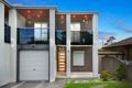 Property photo of 4 Miller Road Chester Hill NSW 2162