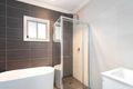 Property photo of 4 Miller Road Chester Hill NSW 2162