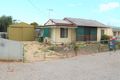 Property photo of 4 Duryea Street Clinton SA 5570