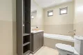 Property photo of 80 Spray Street Elwood VIC 3184