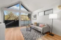 Property photo of 80 Spray Street Elwood VIC 3184