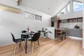 Property photo of 80 Spray Street Elwood VIC 3184