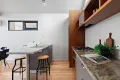 Property photo of 80 Spray Street Elwood VIC 3184