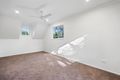 Property photo of 50 Gloria Street Cornubia QLD 4130