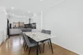 Property photo of 18 Eclair Street Manor Lakes VIC 3024