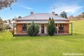 Property photo of 8 Icely Street Carcoar NSW 2791